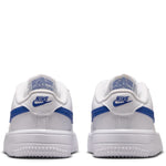 Force 1 Low Easyon (Toddler)