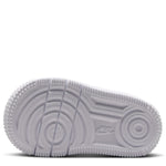 Force 1 Low Easyon (Toddler)