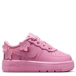 Force 1 Low Easyon (Toddler)