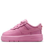 Force 1 Low Easyon (Toddler)