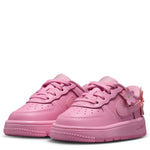 Force 1 Low Easyon (Toddler)