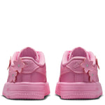 Force 1 Low Easyon (Toddler)
