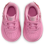 Force 1 Low Easyon (Toddler)