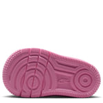 Force 1 Low Easyon (Toddler)