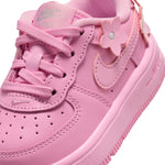 Force 1 Low Easyon (Toddler)
