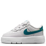 Force 1 Low Easyon (Toddler)