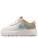 Force 1 Low Easyon (Toddler)