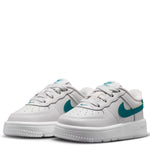 Force 1 Low Easyon (Toddler)