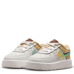 Force 1 Low Easyon (Toddler)