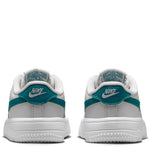 Force 1 Low Easyon (Toddler)