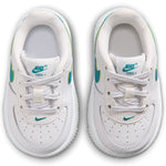 Force 1 Low Easyon (Toddler)