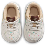 Force 1 Low Easyon (Toddler)