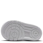 Force 1 Low Easyon (Toddler)
