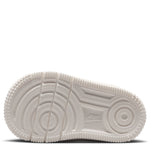 Force 1 Low Easyon (Toddler)