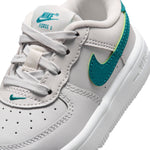 Force 1 Low Easyon (Toddler)