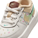 Force 1 Low Easyon (Toddler)