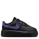 Force 1 Low Easyon (Toddler)
