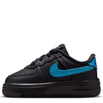Force 1 Low Easyon (Toddler)