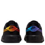 Force 1 Low Easyon (Toddler)