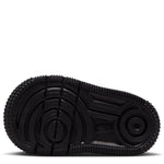 Force 1 Low Easyon (Toddler)