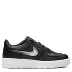 Air Force 1 (Big Kid)