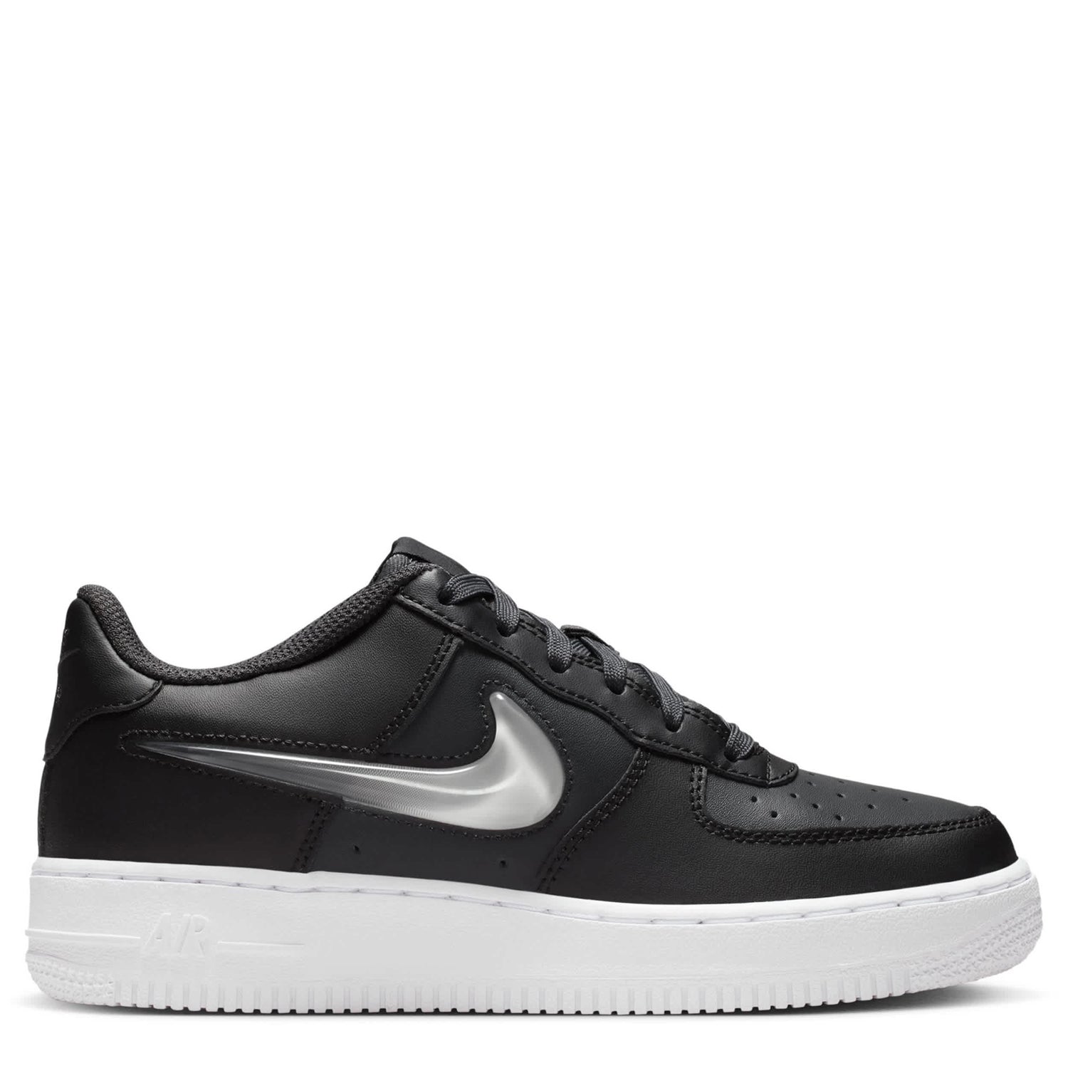 Air Force 1 (Big Kid)