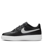Air Force 1 (Big Kid)