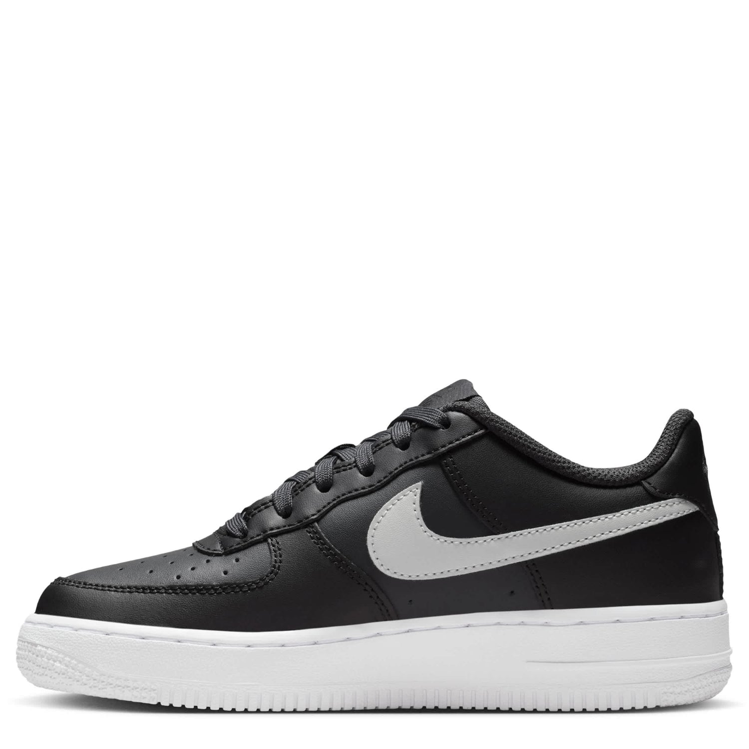 Air Force 1 (Big Kid)