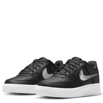 Air Force 1 (Big Kid)