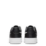 Air Force 1 (Big Kid)
