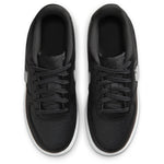 Air Force 1 (Big Kid)