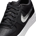 Air Force 1 (Big Kid)