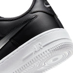 Air Force 1 (Big Kid)