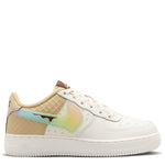 Air Force 1 (Big Kid)