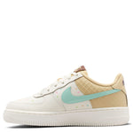 Air Force 1 (Big Kid)