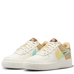 Air Force 1 (Big Kid)