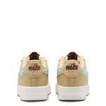 Air Force 1 (Big Kid)