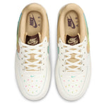 Air Force 1 (Big Kid)