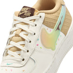 Air Force 1 (Big Kid)