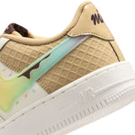 Air Force 1 (Big Kid)