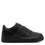 Air Force 1 (Big Kid)