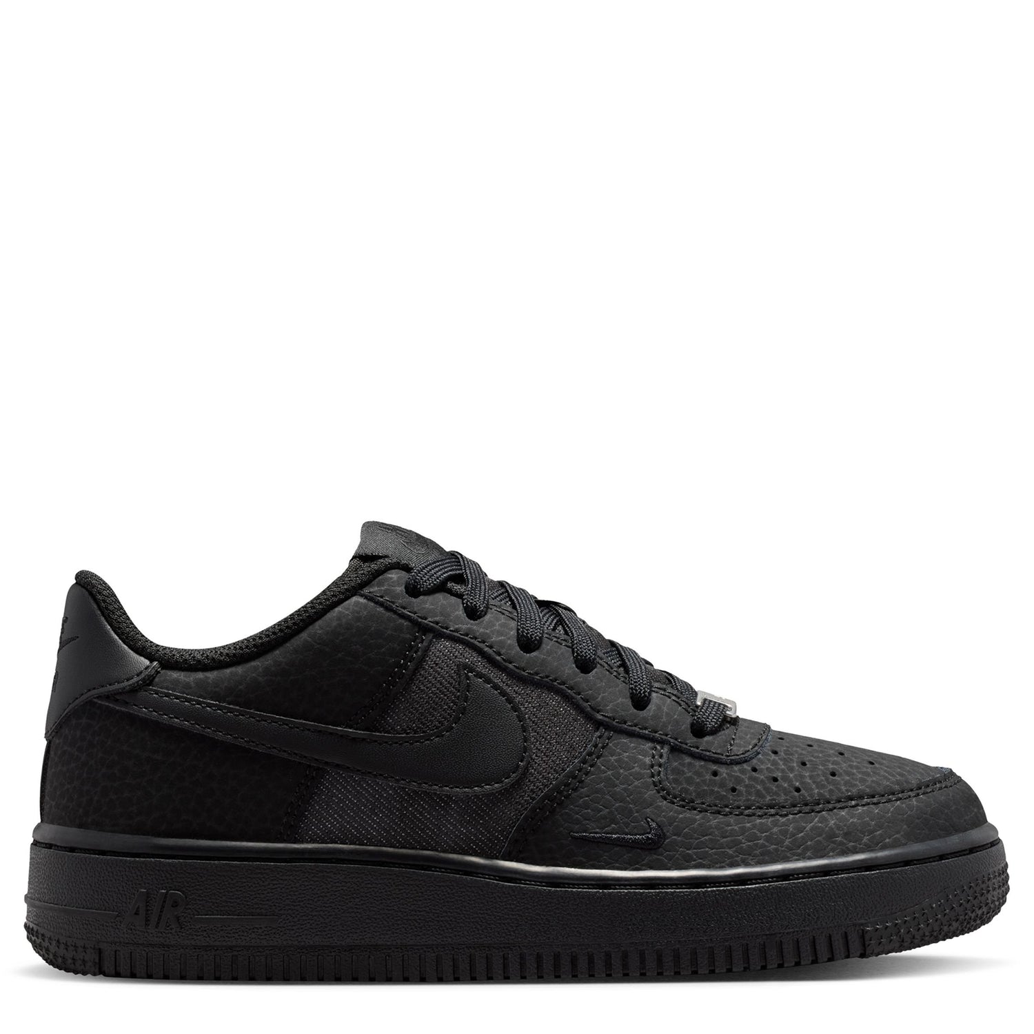 Air Force 1 (Big Kid)