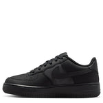 Air Force 1 (Big Kid)