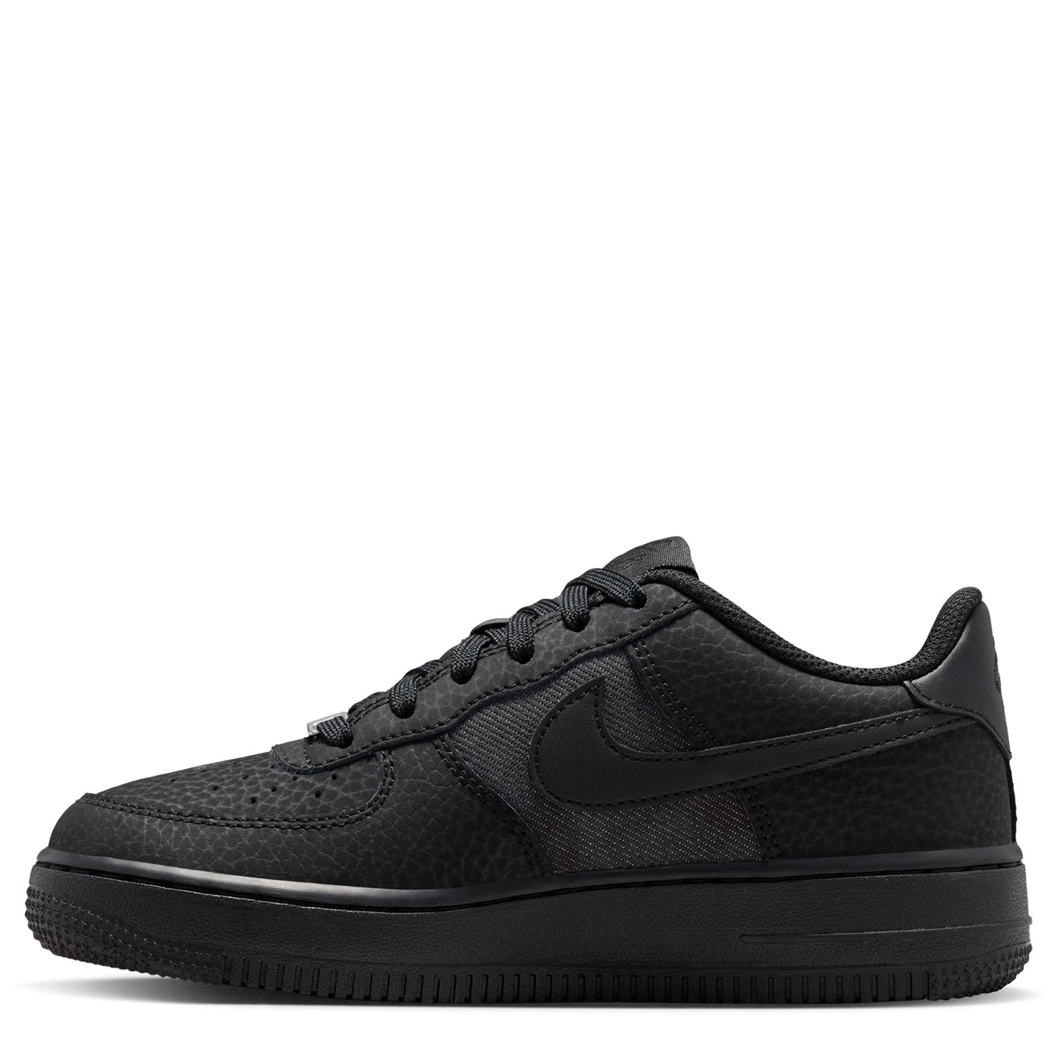 Air Force 1 (Big Kid)