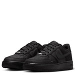 Air Force 1 (Big Kid)