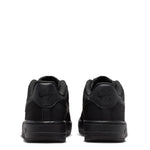 Air Force 1 (Big Kid)