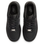 Air Force 1 (Big Kid)