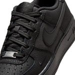 Air Force 1 (Big Kid)