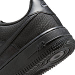 Air Force 1 (Big Kid)