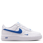 Air Force 1 (Big Kid)